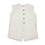 Thumbnail: 1 + in the Family - Romper