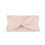 Thumbnail: 1 + in the Family - Headband
