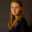 Foto van schrijver: Esther van Zoelen