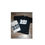 Miniatura: Camisetas Estampadas - Vários Temas