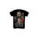 Miniatura: Camisetas Estampadas - Vários Temas