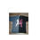 Miniatura: Camisetas Estampadas - Vários Temas