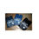 Miniatura: Camisetas Estampadas - Vários Temas