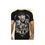 Miniatura: Camisetas Estampadas - Vários Temas