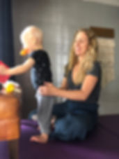 image2 (4).jpeg