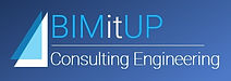 BIMitUp Logo - Consulting - Gradient.jpg