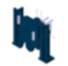 Thumbnail: AJS Carriers Ninja Package Revit