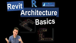 BIU 000A BIMitUp Professional Training & Coaching - Thumbnail.jpg