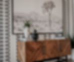 Dallas Home Stager