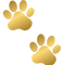 IMG_6654.PNG