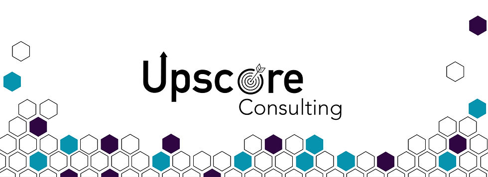 Banner breit_höhere Auflösung.jpeg