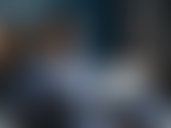 Is Zoom for me?: 9 Reasons why Remote Hypnosis Sessions Could Work for you!