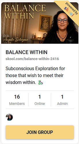 Screenshot 2026-06-15 201505.png