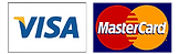 png-clipart-visa-and-mastercard-ads-mastercard-credit-card-american-express-visa-debit-car