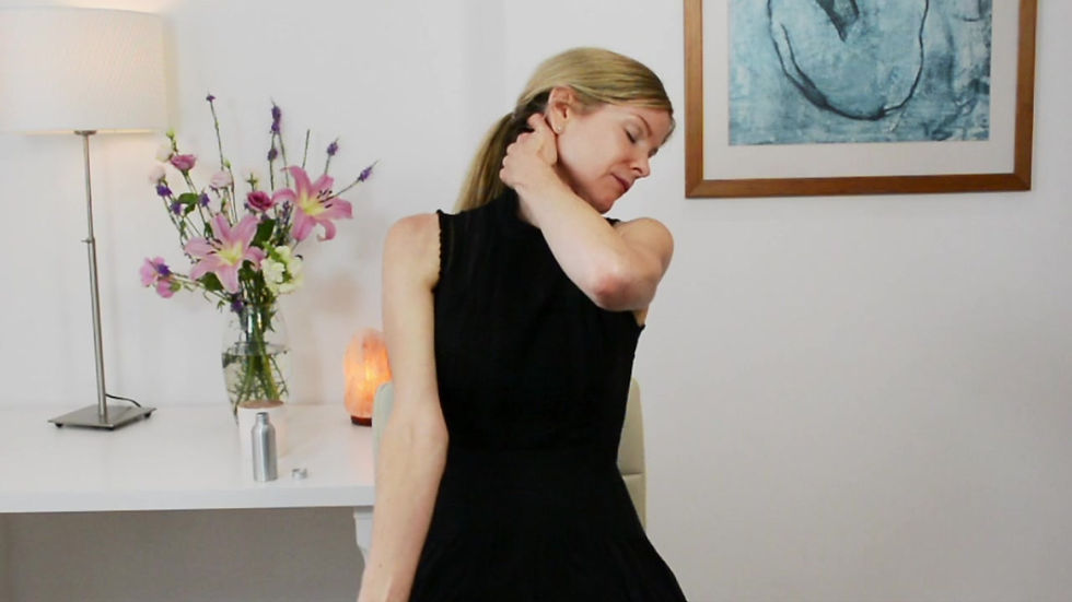 Thumbnail: Online Course