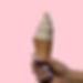Lil' CONES