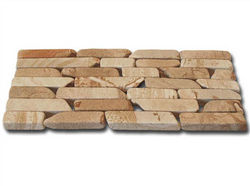 product_image (17)