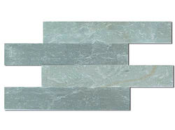 product_image (2)