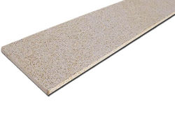 product_image (1)