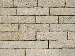 product_image (14)