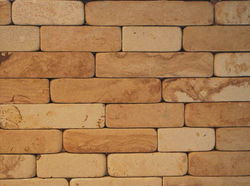 product_image (1)