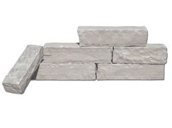product_image (12)