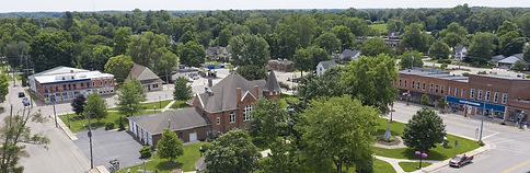 Downtown Shockbridge New Angel Cropped.jpg