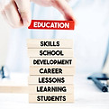 educational consultant Practice.jpg