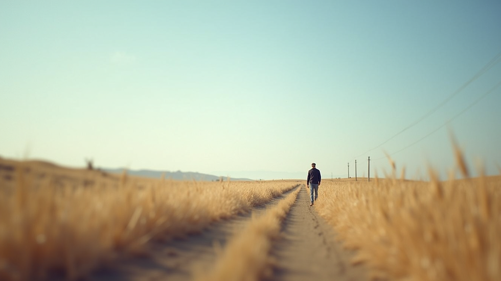 Unlock Your Mindset with MindLens Clarity Coaching