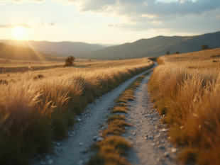 Transform Your Mindset for Lasting Health