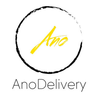 Ano Delivery Ellensburg Food Delivery Service Kittitas County