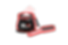 Image May 5, 2026 at 05_38_45 PM.png