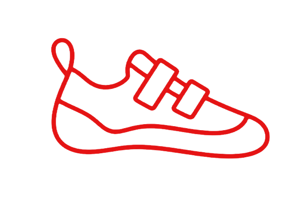 Untitled design-9_edited.png
