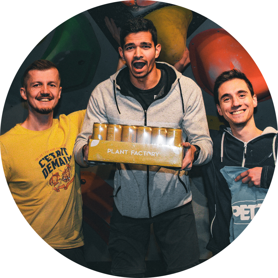 Untitled design-modified.png