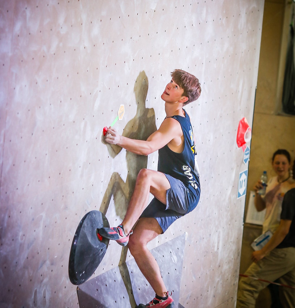 IMG_3087 - Filip Thuresson.jpeg