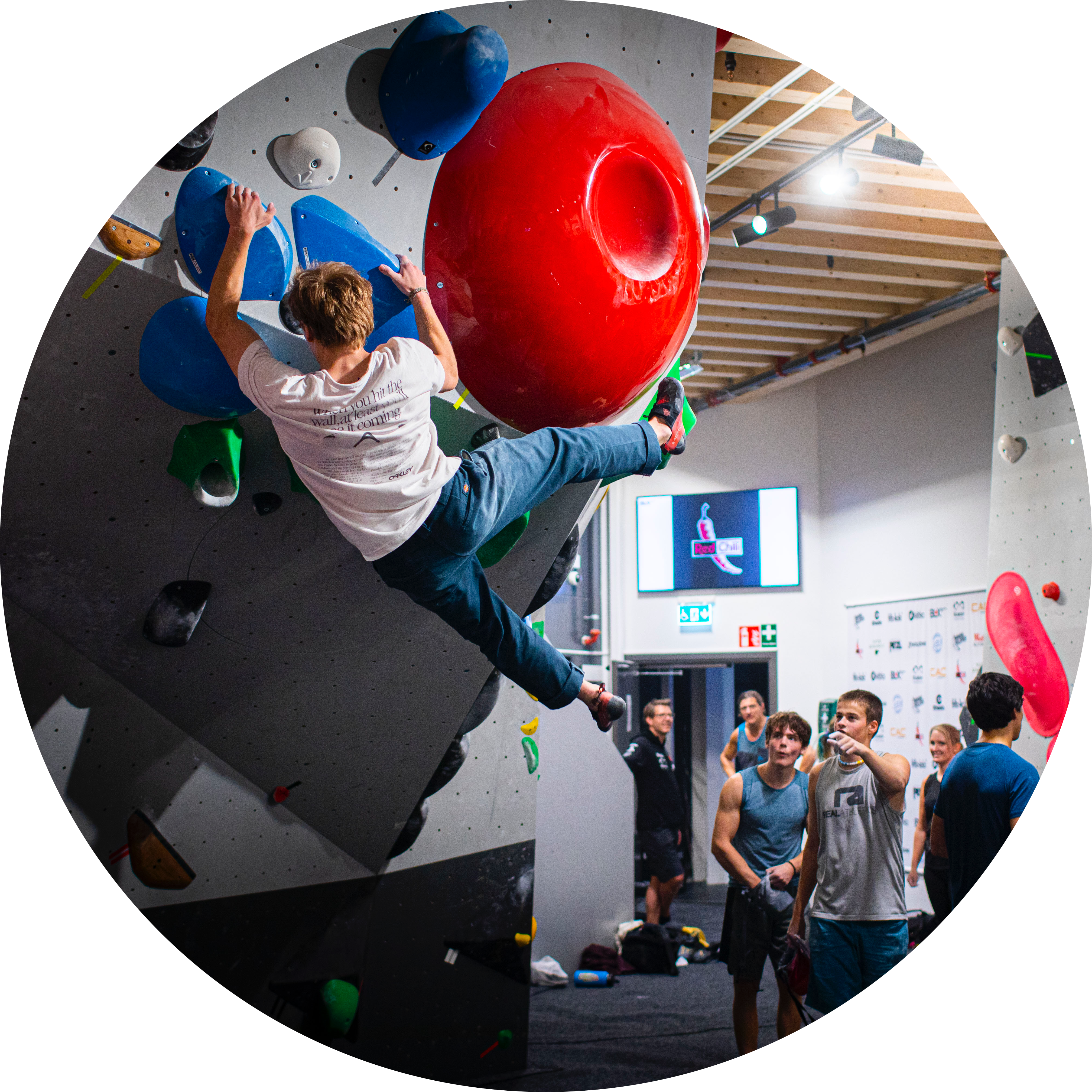 BLX bouldering club invigning66-modified.png