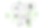 دراسات حالة.png