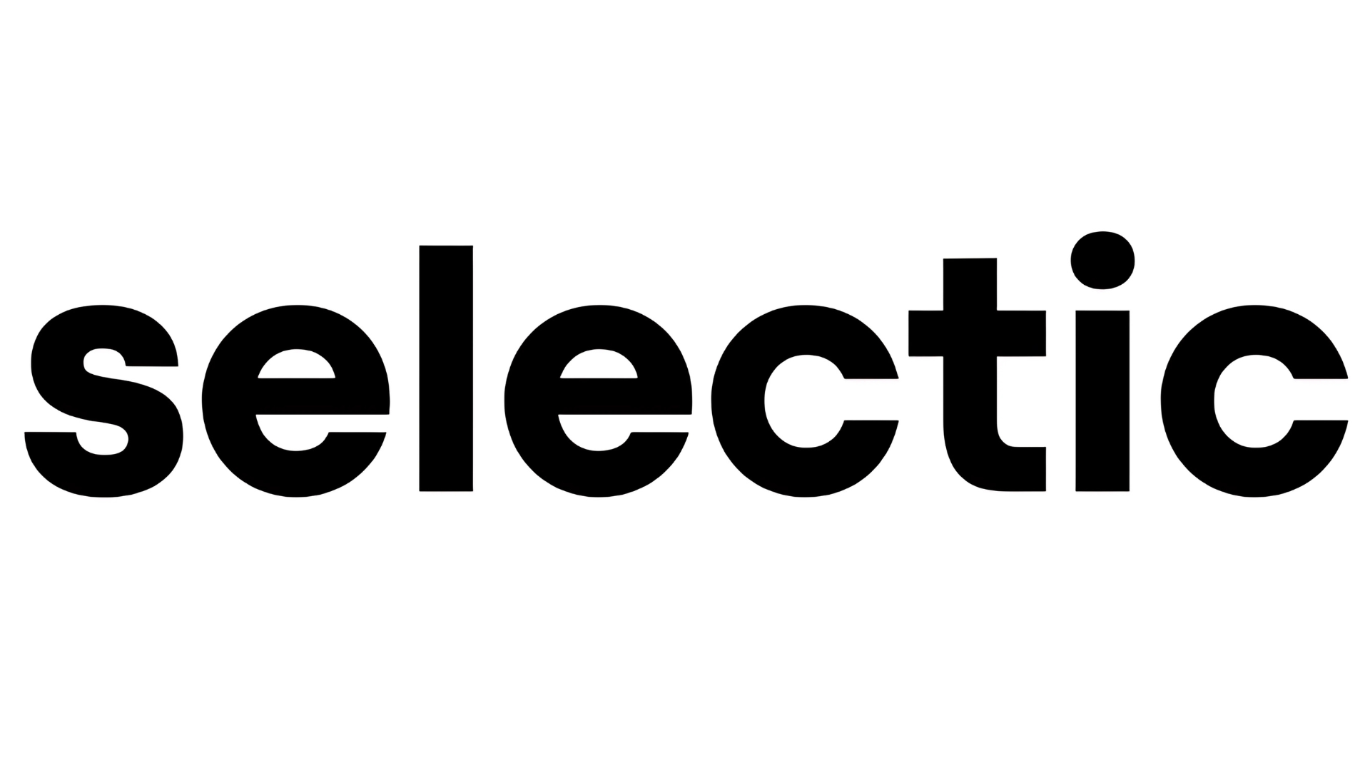 selectic logo.png