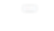 Piceci Services inbox