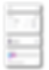 Piceci Services filters