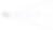 عملية التنفيذ - The Gin Way. png.png