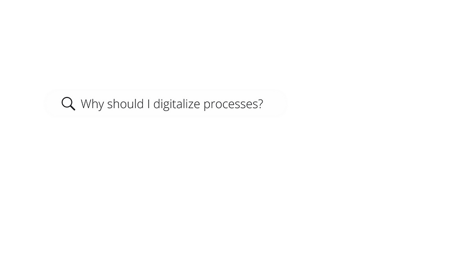 Piceci services Integrations question
