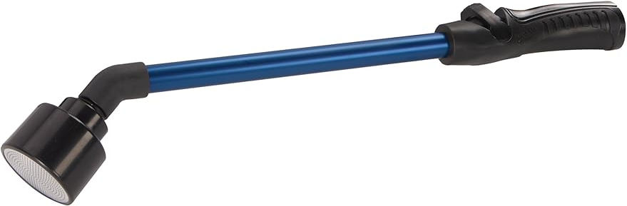 Thumbnail: 16” One Touch Rain Wand