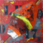 2011