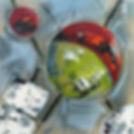 2010