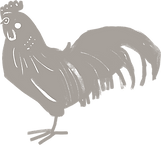 Rooster