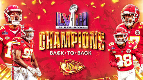 Super Bowl Sunday Has Fewer Suicides