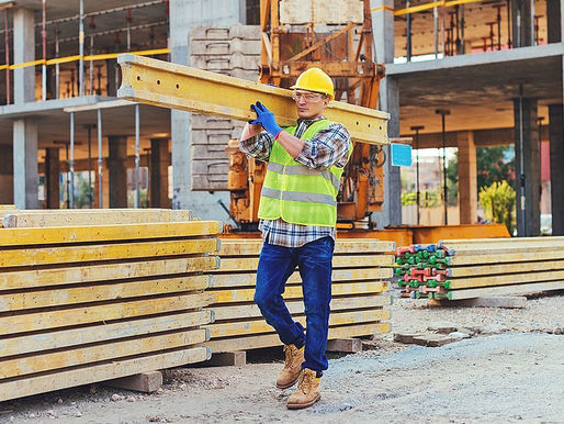 Jobs with the Highest Suicide Rates