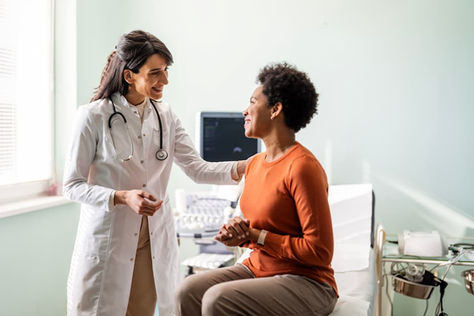 Primary Care Screenings May Reduce Suicide Attempts