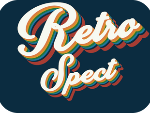 Typography